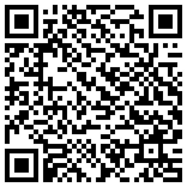 Barcode Resepsi
